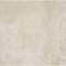 Msi Isabella Ivory SAMPLE Porcelain Paver Tile ZOR-LSC-0055-SAM - alternate 1